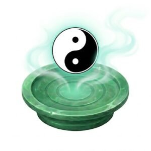 Golden Core Treasury (3,500 Stones)