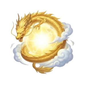 Heavenly Dao Ascension (20,000 Stones)