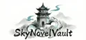 Read Cultivation & Xianxia Novels Online – SkyNovel Vault
