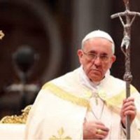 Maximus the Forgotten