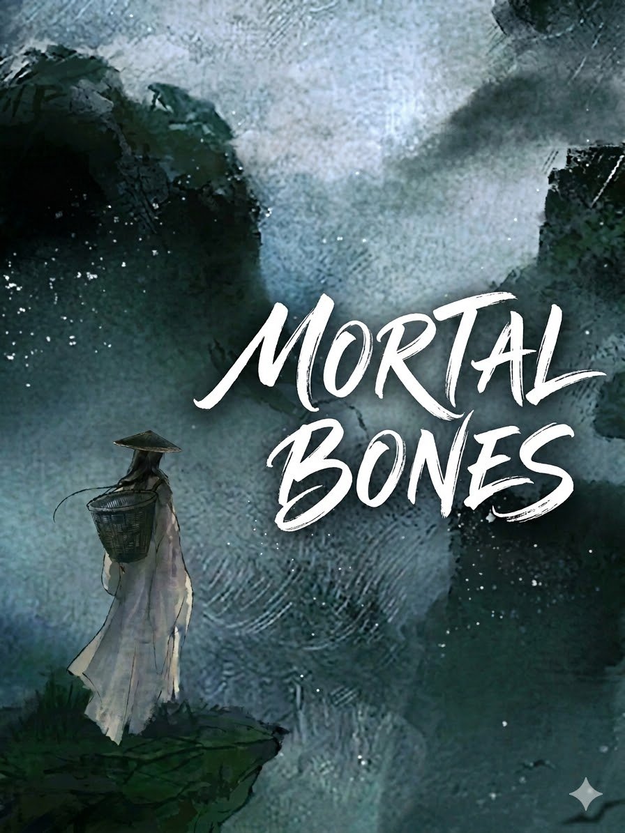 Mortal Bones